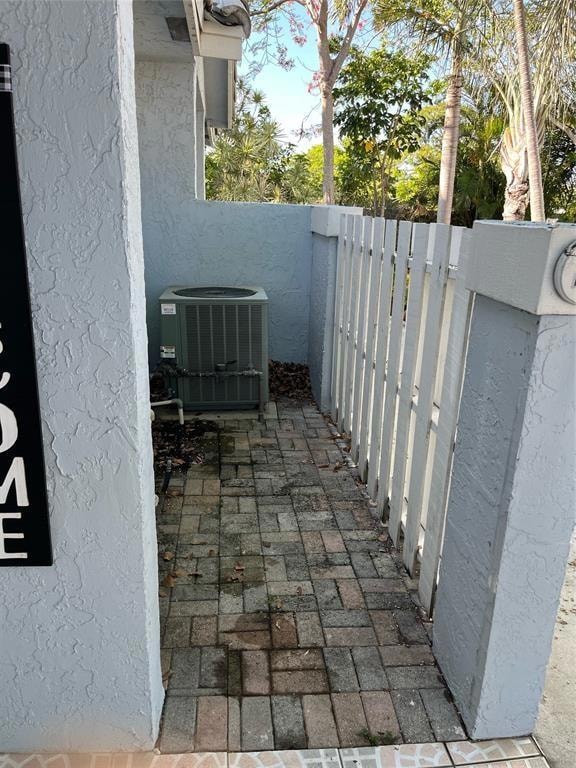 340 SE 2nd Ave unit D4, Deerfield Beach, FL 33441 - photo 7