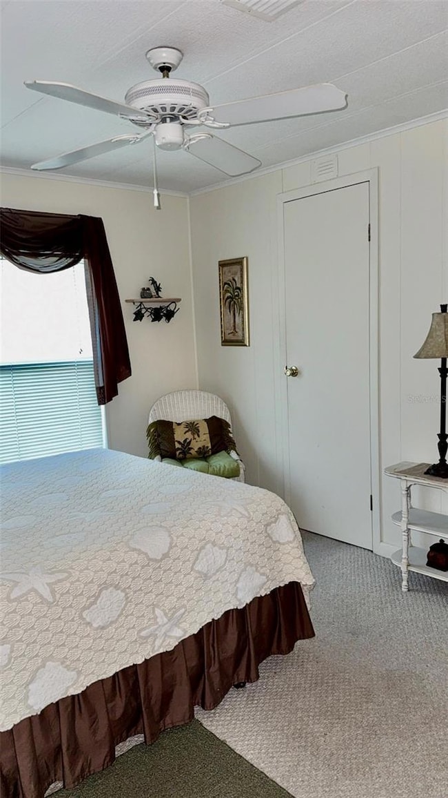 4207 13th St E, Ellenton, FL 34222 - photo 4