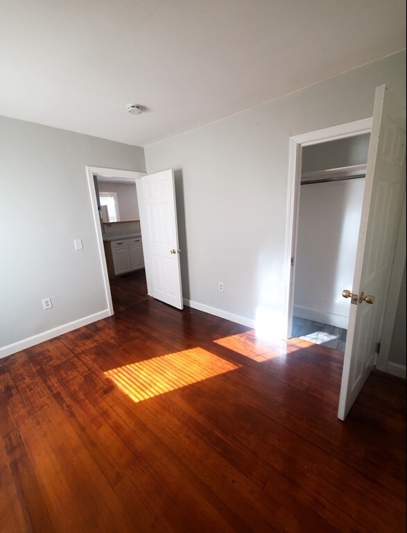 10 Water St unit 1, Attleboro, MA 02703 - photo 7