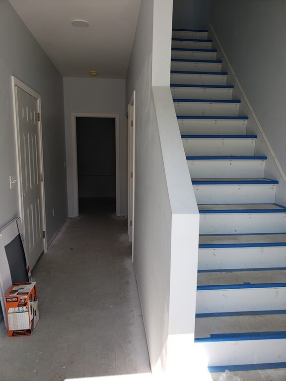 84 Harvard St unit 84, Fall River, MA 02720 - photo 4