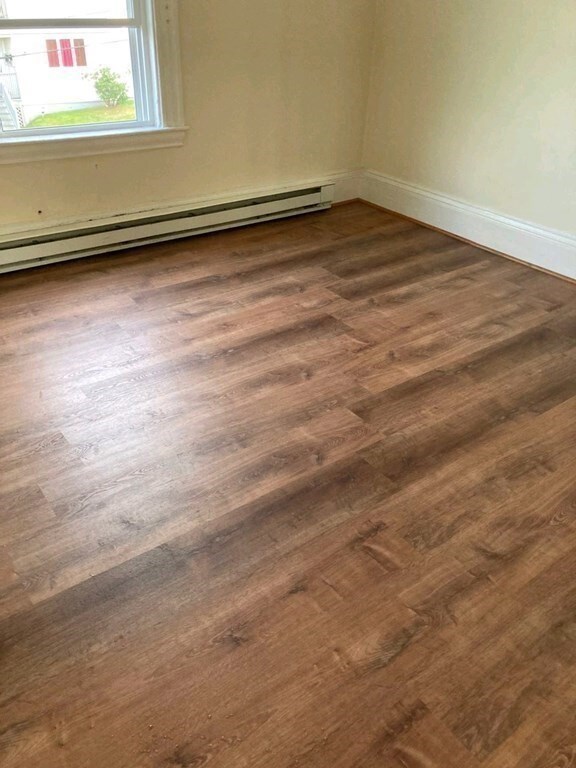 22 Centennial Ave unit 3, Revere, MA 02151 - photo 4