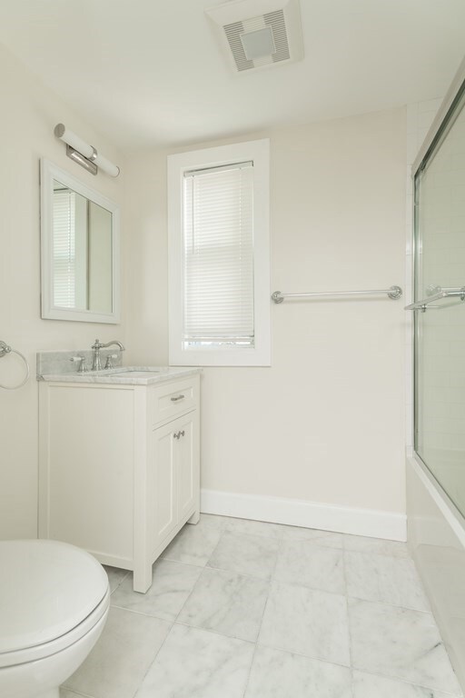 151 O St, Boston, MA 02127 - photo 5