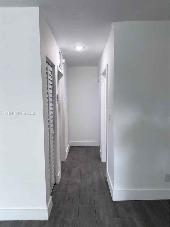 1895 Venice Park Dr unit B10, North Miami, FL 33181 - photo 5