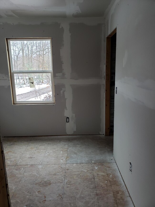 8877 8th Ave, Bitely, MI 49309 - photo 7