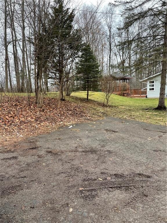 28 Circle Dr, Carmel, IN 46032 - photo 3