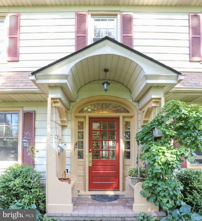 2056 Corinthian Ave, Abington, PA 19001 - photo 7