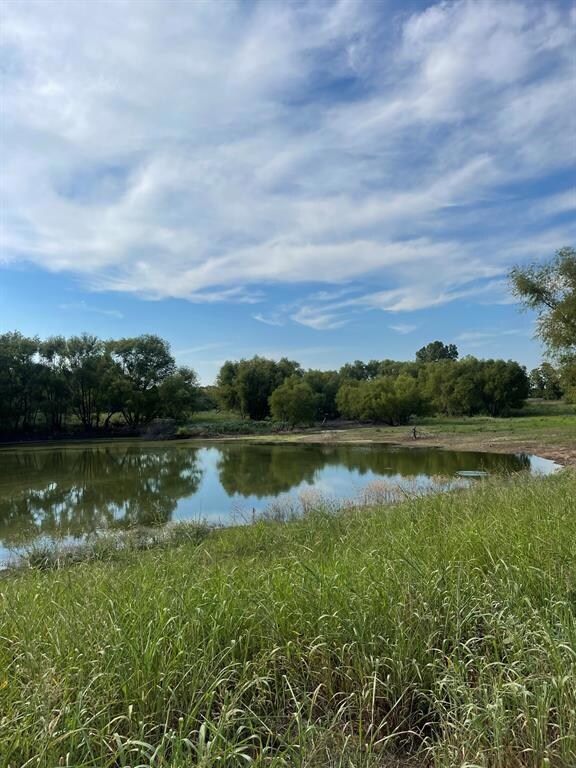 782 County Road 4757, Boyd, TX 76023 - photo 6