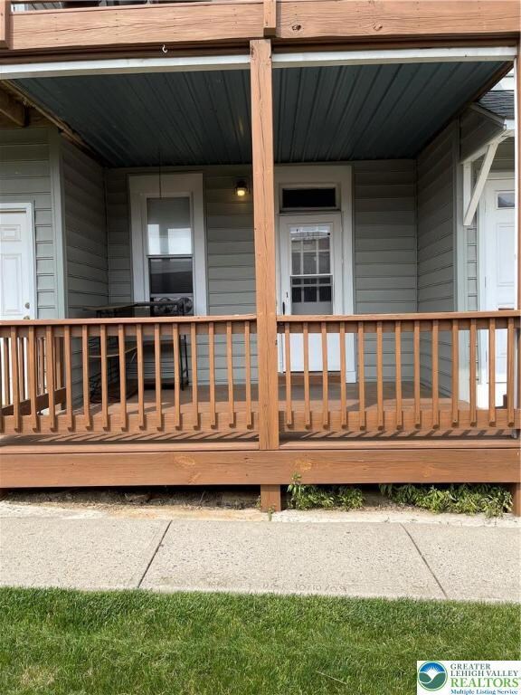 5669 E Texas Rd unit 1, MacUngie, PA 18062 - photo 2