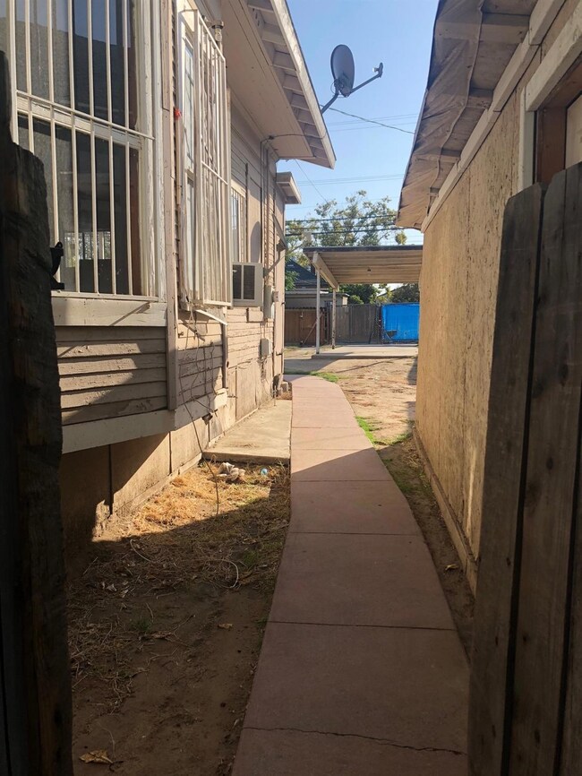 Additional Photo