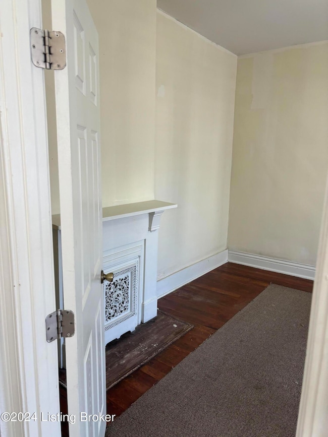 163 Pope St, Louisville, KY 40206 - photo 7
