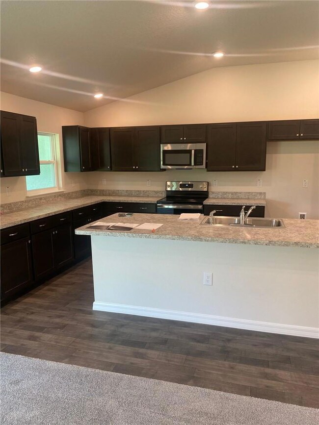 3996 SW 130th Loop, Ocala, FL 34473 - photo 2