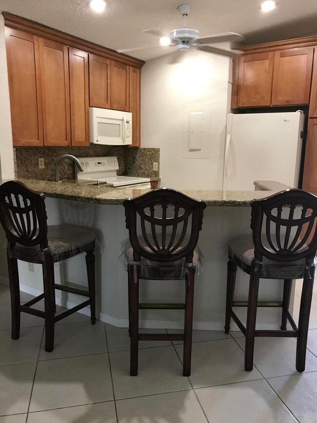 11696 Timbers Way, Boca Raton, FL 33428 - photo 2