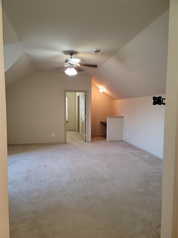 817 Jodie Dr, Weatherford, TX 76087 - photo 3