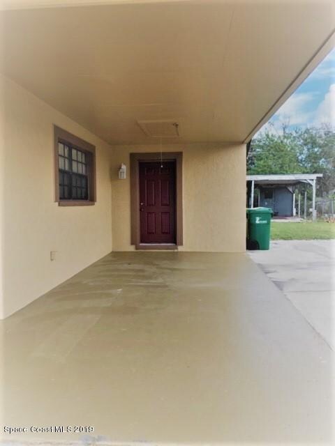 3828 Denton Ct, Cocoa, FL 32926 - photo 2