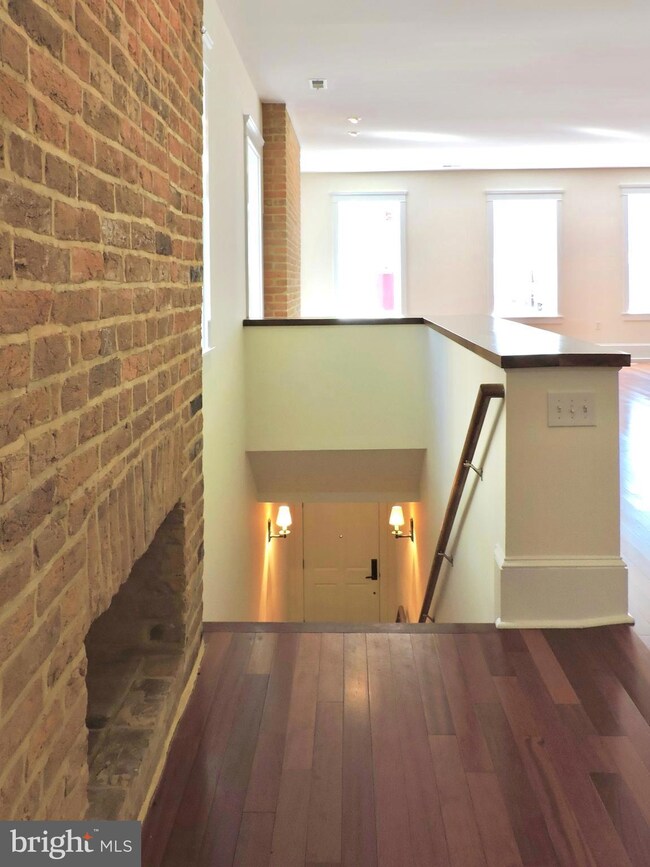 109 117 N Loudoun St unit 117, Winchester, VA 22601 - photo 5