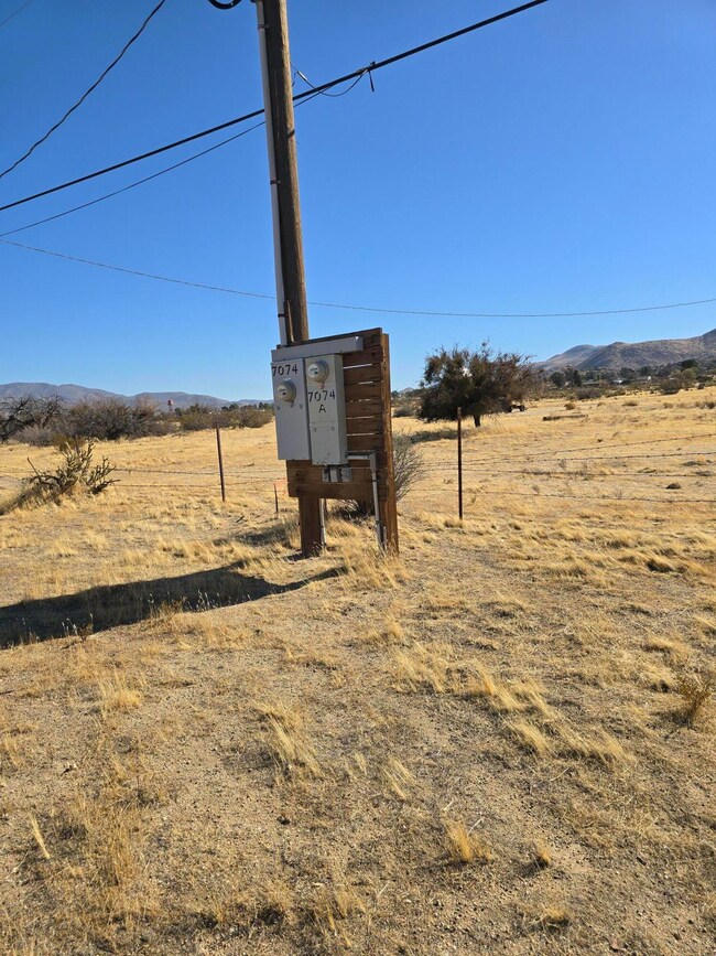 7074 Great Southern Overland Route, Julian, CA 92036 - photo 5