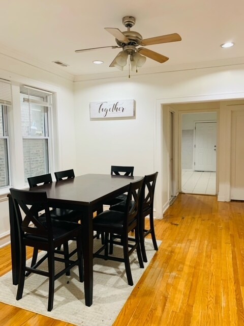 6022 N Washtenaw Ave, Chicago, IL 60659 - photo 6