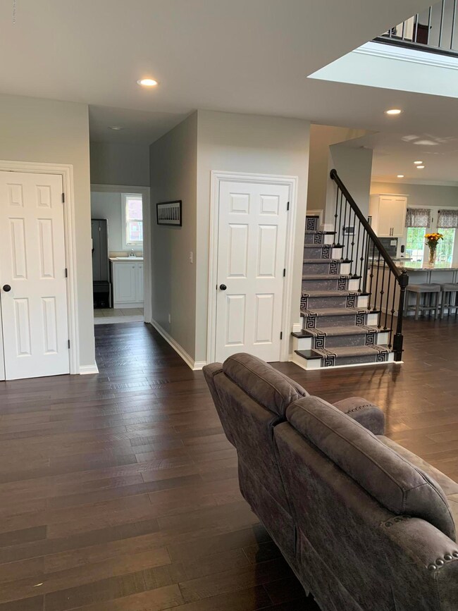 Photo Sep 26, 9 20 46 AM