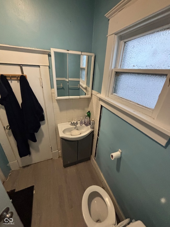 55 S Chester Ave, Indianapolis, IN 46201 - photo 7