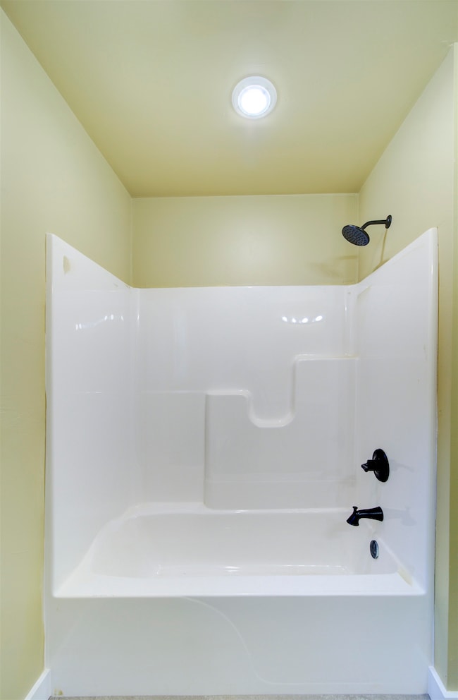 1931 Southland Ln, New London, WI 54961 - photo 7