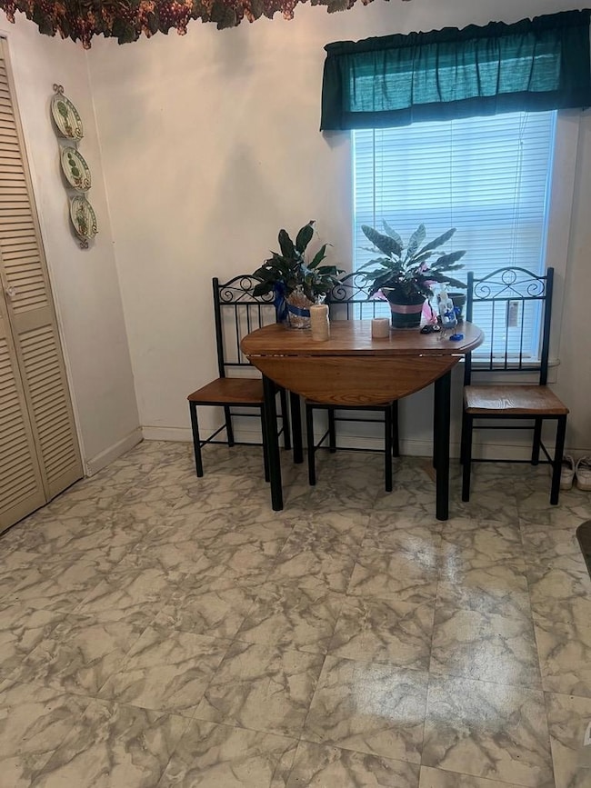 1601 Wanda Way, Tifton, GA 31794 - photo 3