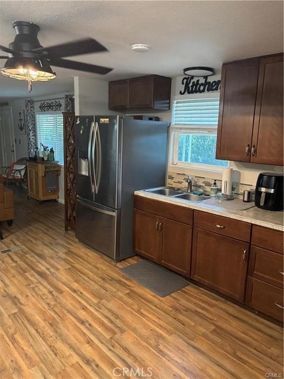 670 Channel Way, Needles, CA 92363 - photo 3