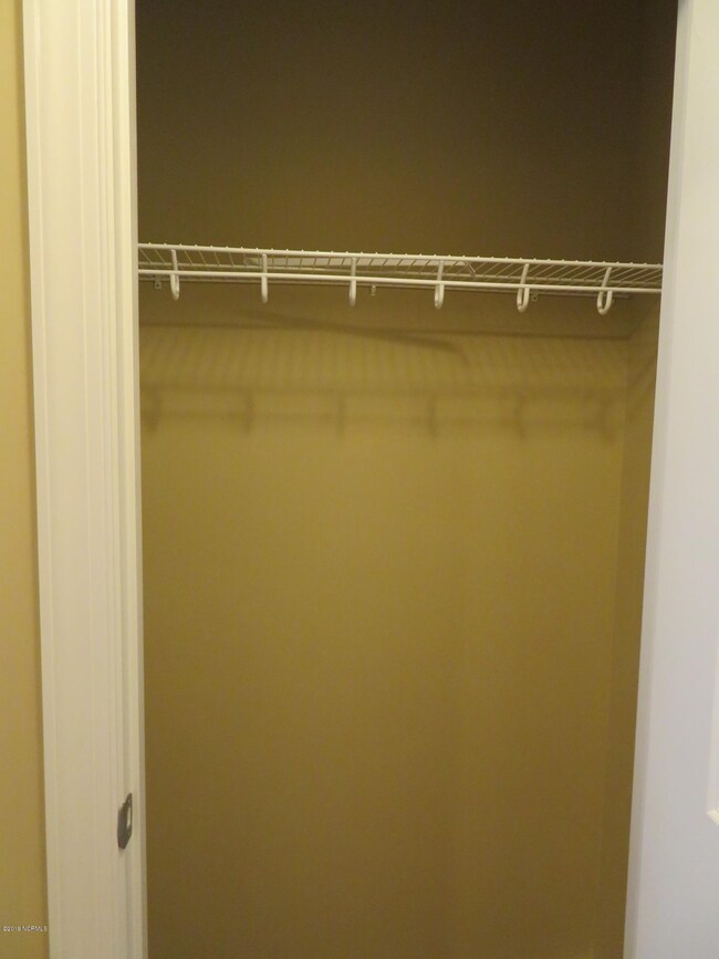 3531 Birdfield Ct, Leland, NC 28451 - photo 7