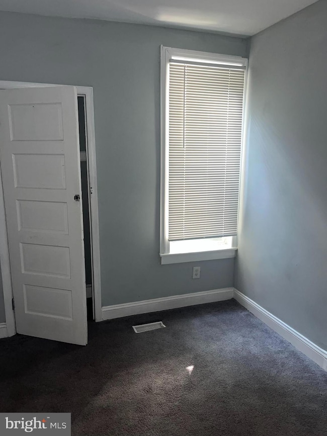 6010 N Lambert St, Philadelphia, PA 19138 - photo 6