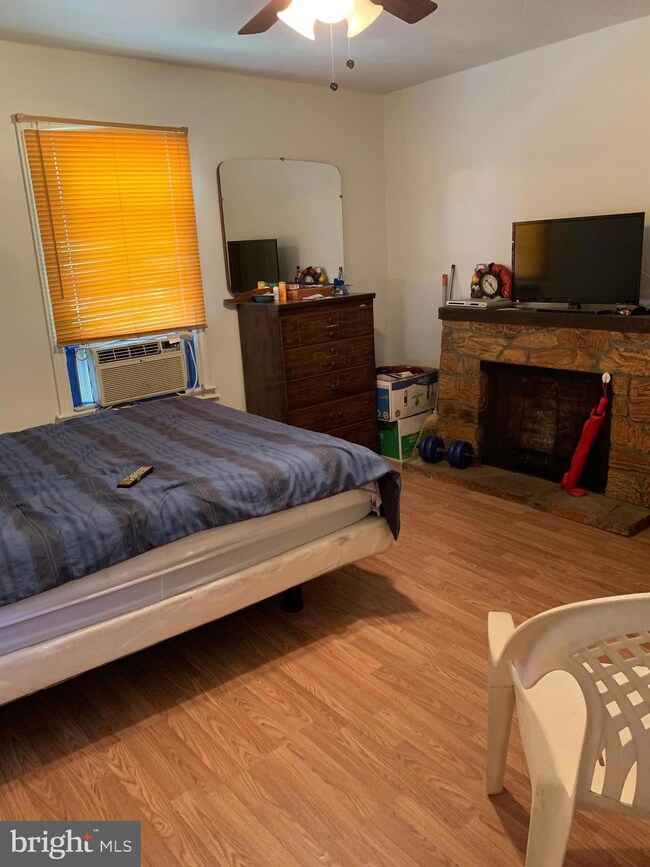 210 Garfield Ave, Norwood, PA 19074 - photo 2