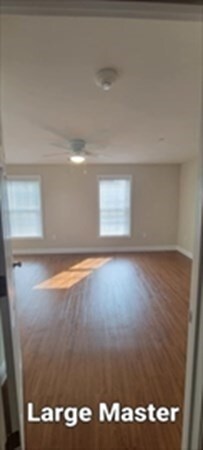 304 Broadway unit 5, Methuen, MA 01844 - photo 3