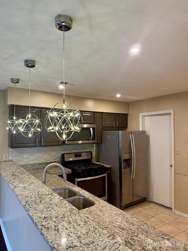 92 Winchester Way, Somerset, NJ 08873 - photo 5