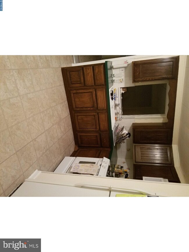 715 Fairview Rd, Swarthmore, PA 19081 - photo 5