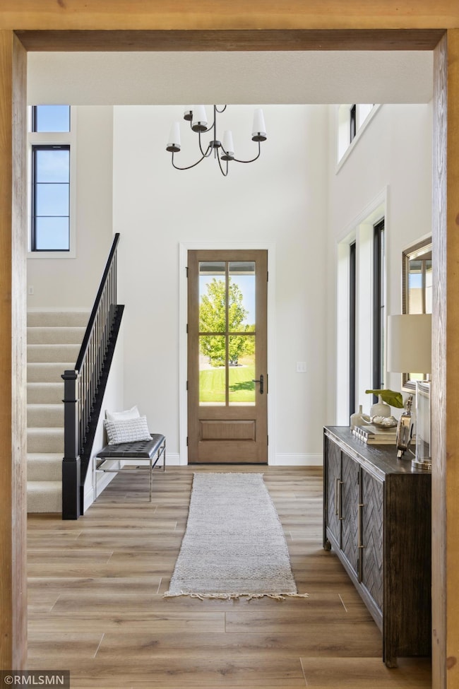 5685 Kelvin Ave N, Lake Elmo, MN 55042 - photo 6