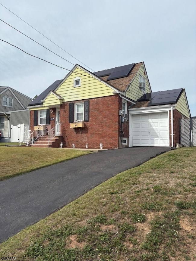 91 Birchwood Dr, Elmwood Park, NJ 07407 - photo 3