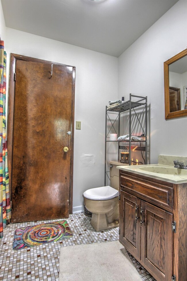 3501 W 40th Ave, Gary, IN 46408 - photo 6