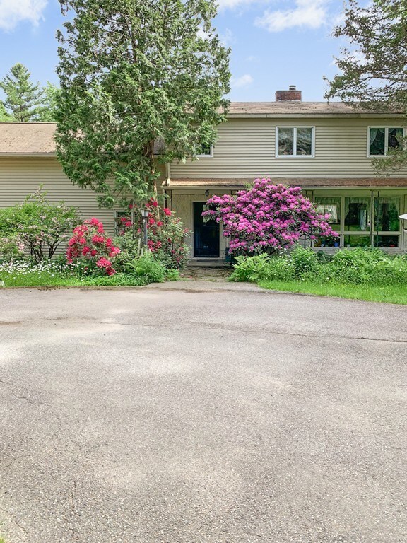 87 Off Ruggles St, Hardwick, MA 01331 - photo 3