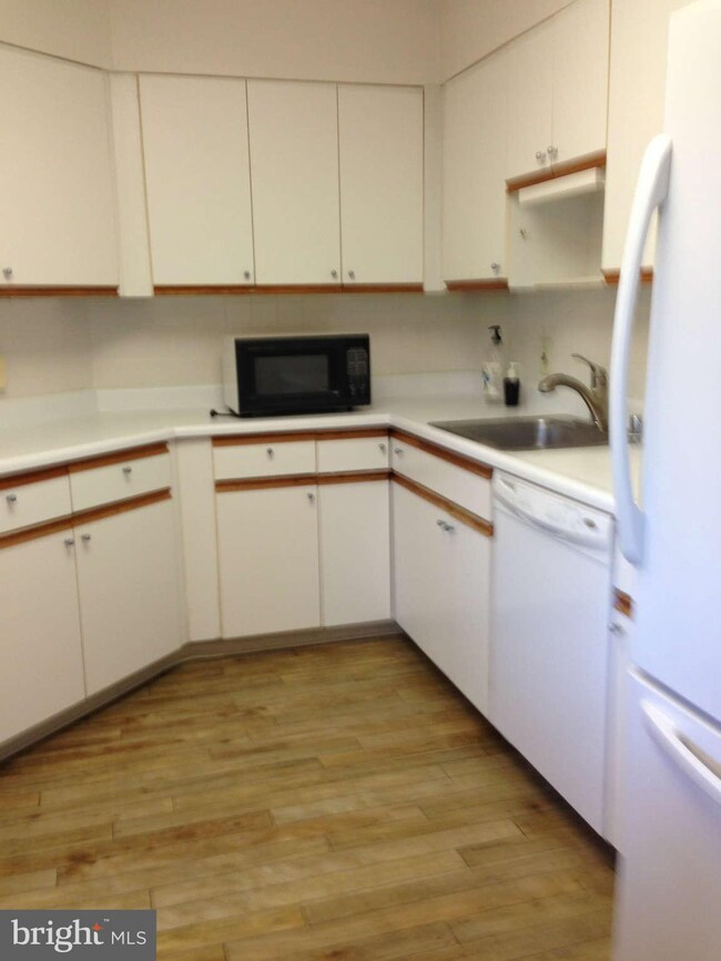 3011 Fallstaff Rd unit 307A, Baltimore, MD 21209 - photo 3