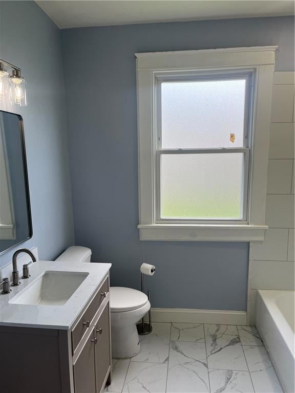 3018 Pauger St, New Orleans, LA 70119 - photo 7