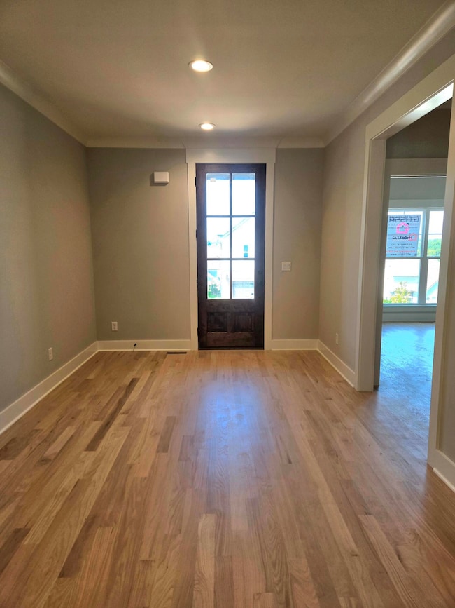 9888 Trestle Cir, Collegedale, TN 37363 - photo 3