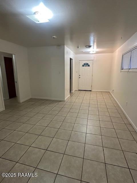 301 Doc Duhon St, Lafayette, LA 70501 - photo 3