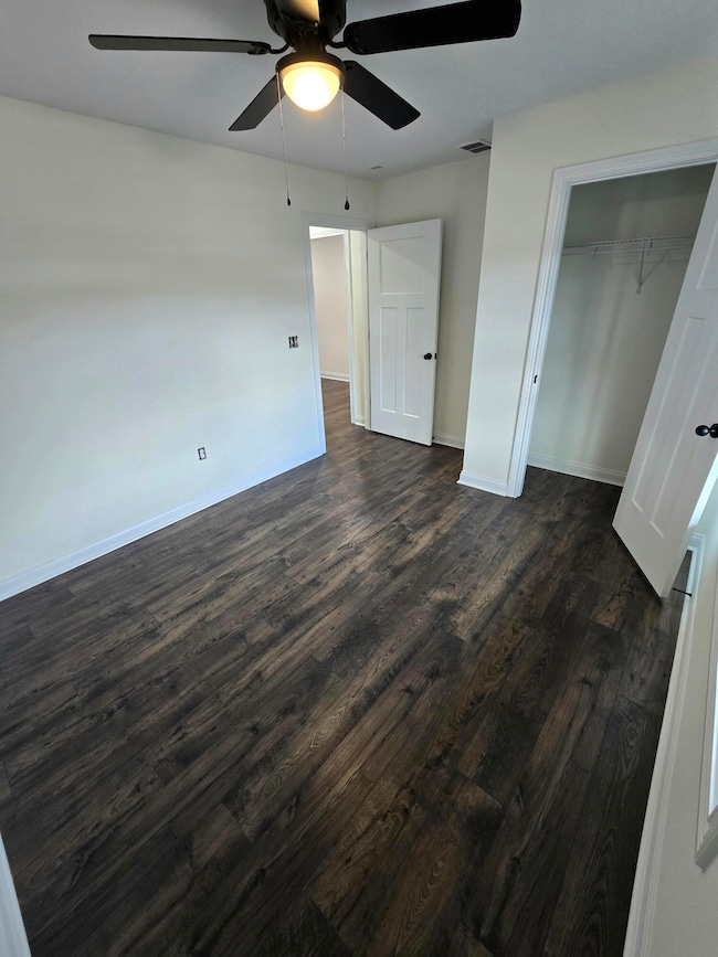 861 Denali Dr, Richmond, KY 40475 - photo 6