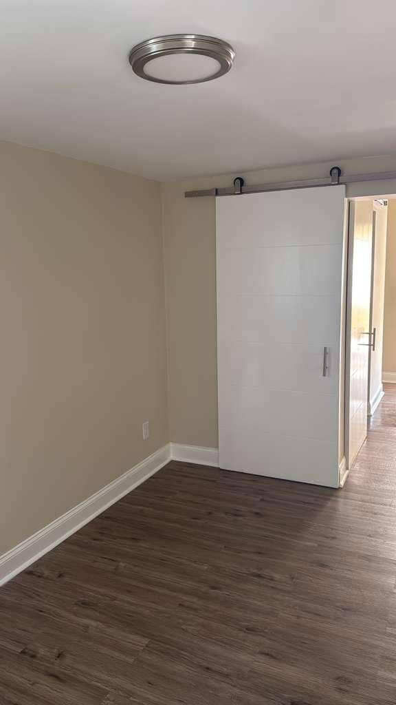 1706 Ponce de Leon Prado unit B, Fort Pierce, FL 34982 - photo 6