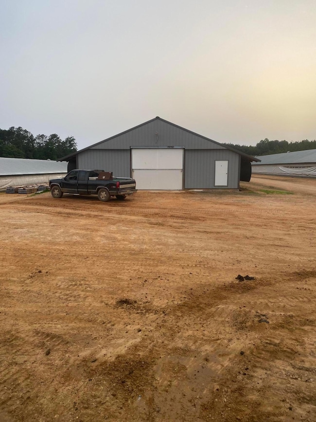 3061 County Road 51, Fayette, AL 35555 - photo 3