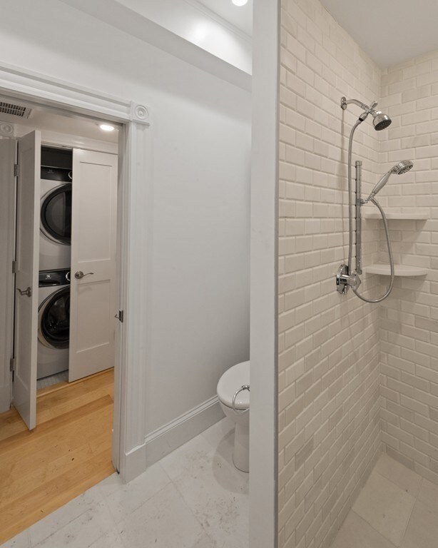 348 Hanover St unit 2, Boston, MA 02113 - photo 7