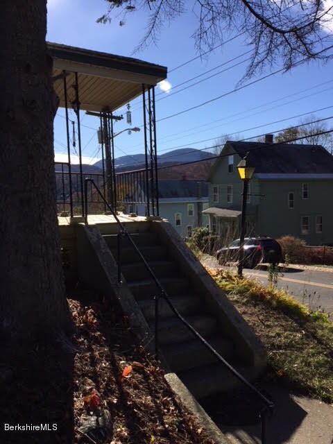 124 N Holden St, North Adams, MA 01247 - photo 2