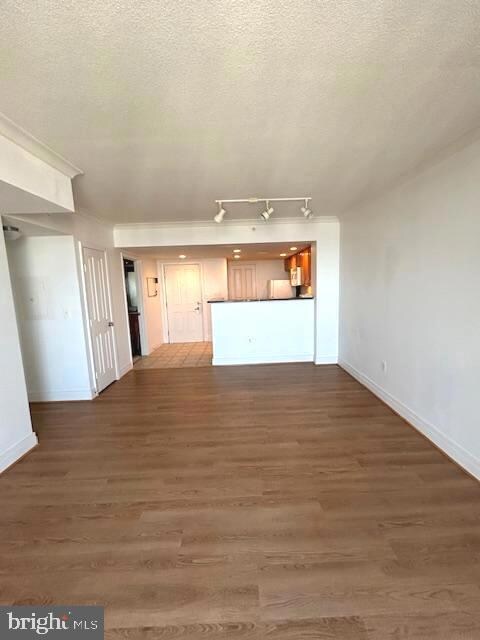 414 Water St, Baltimore, MD 21202 - photo 7