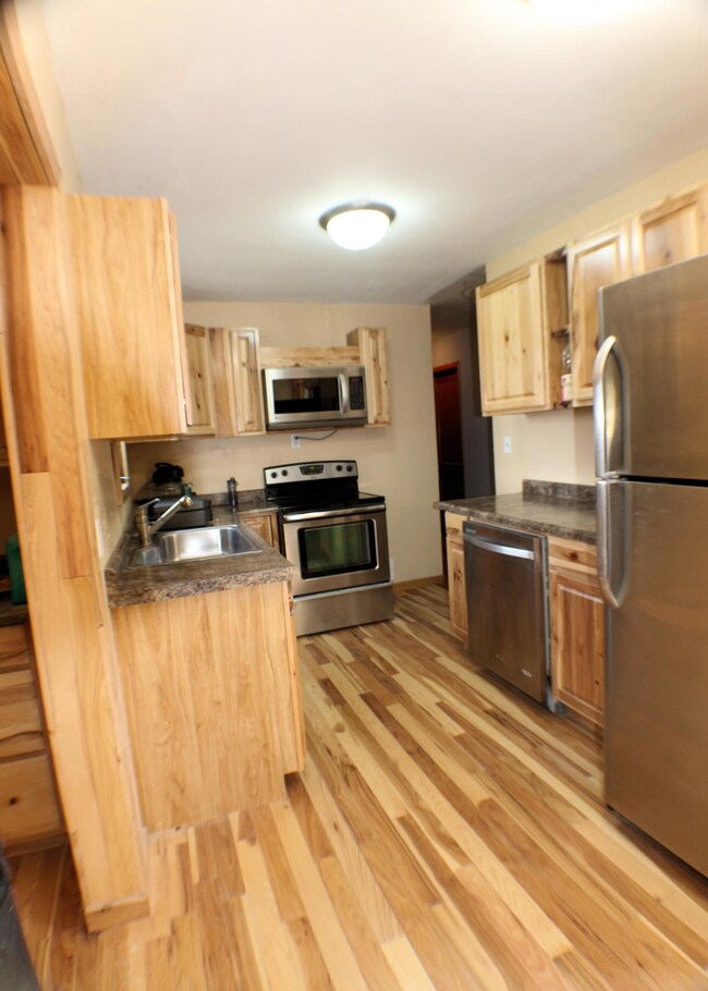 Kitchen<|><|>