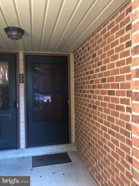 504A Cypress Point Cir, Mount Laurel, NJ 08054 - photo 2