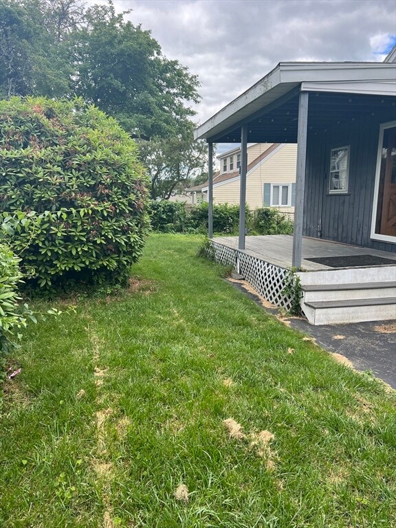 8 Dickerman Ln, Braintree, MA 02184 - photo 5