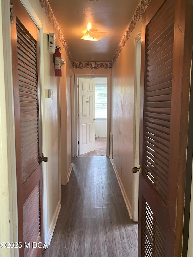 3347 Thunderbird Rd, Macon, GA 31217 - photo 7